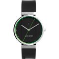 Reloj Jacob Jensen New Line JJ757-SC 757 New Line