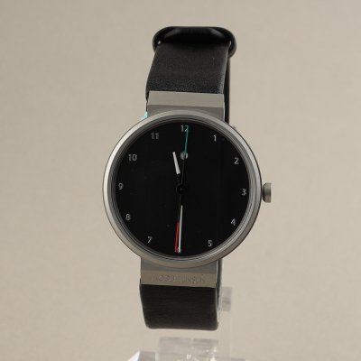 Reloj Jacob Jensen New Line JJ780-SC1 780 New Line