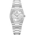 Reloj Jacques du Manoir JWL03601 Horizon