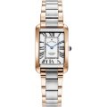 Reloj Jacques du Manoir JWL05804 Emily III
