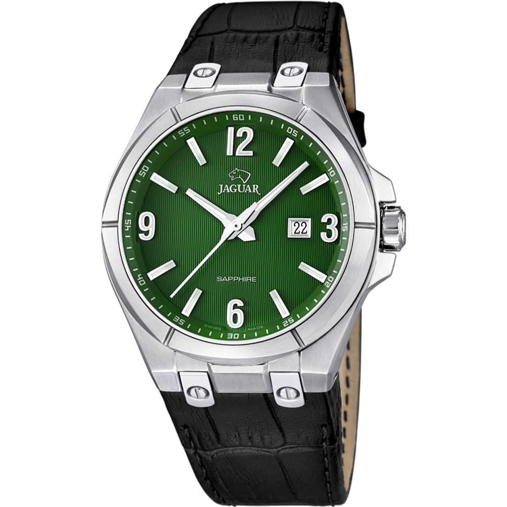 Reloj Jaguar Acamar J666/5