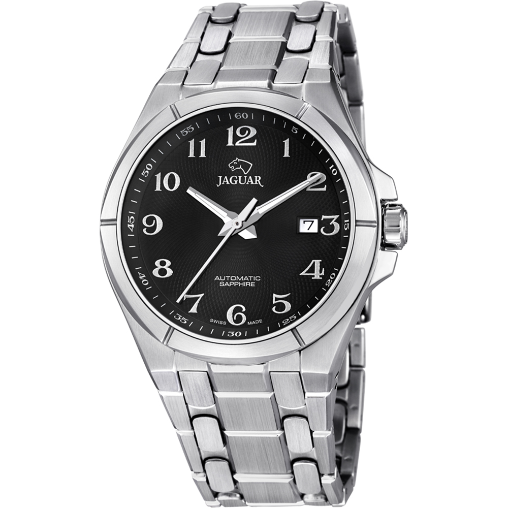 Reloj Jaguar Acamar J669/6