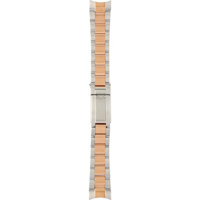 Correa Jaguar BA04678 Hybrid Connected