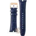 Correa Jaguar BC10069 J857/858/859
