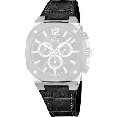 Correa Jaguar BC11940 RC