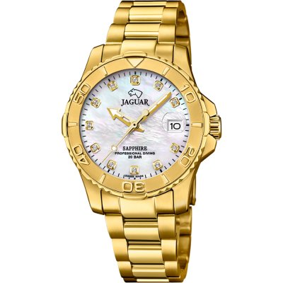 Precio reloj online jaguar