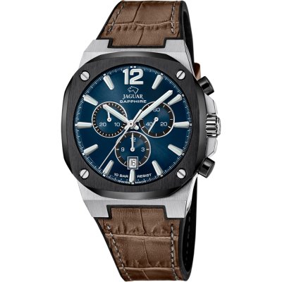 Reloj Jaguar Executive J1026/2 Rondcarré