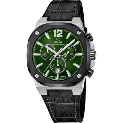 Reloj Jaguar Executive J1026/5 Rondcarré