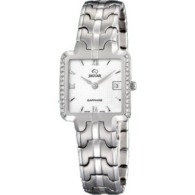 Reloj Jaguar J443/1
