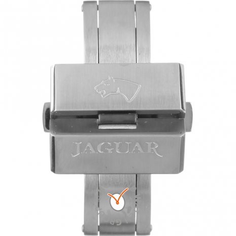 Jaguar J650 corchete