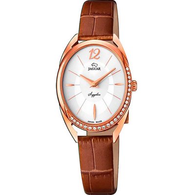 Reloj Jaguar J837/1 Prêt à Porter