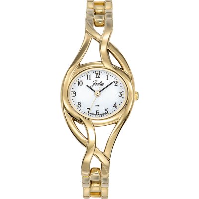 Reloj Joalia 630506