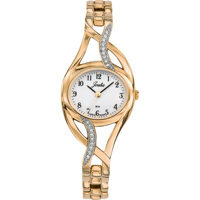 Reloj Joalia 630510