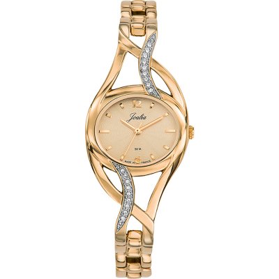 Reloj Joalia 630511