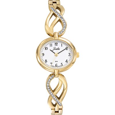 Reloj Joalia 630562