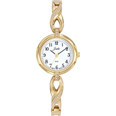 Reloj Joalia 630629