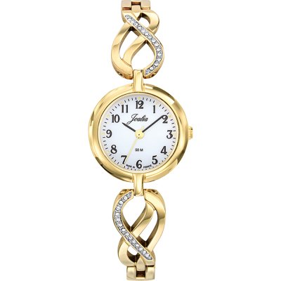 Reloj Joalia 630676