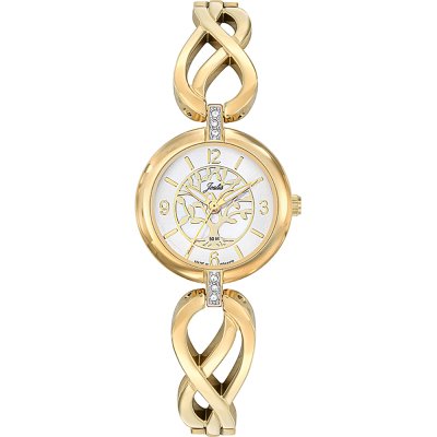 Reloj Joalia 630684