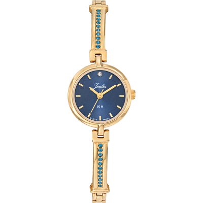 Reloj Joalia 630972