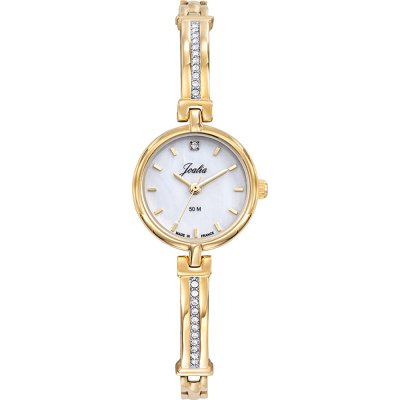 Reloj Joalia 630973