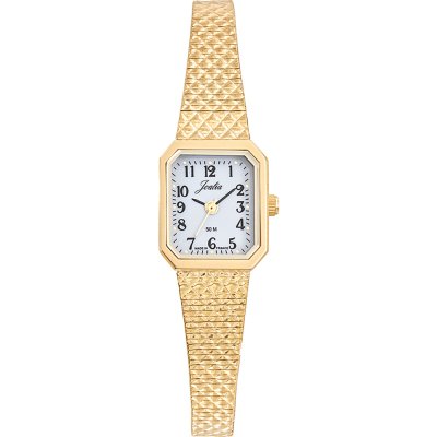 Reloj Joalia 631030
