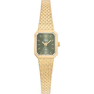 Reloj Joalia 631032