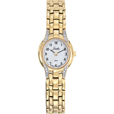 Reloj Joalia 631033
