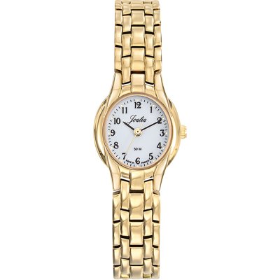 Reloj Joalia 631035