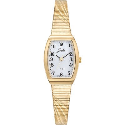 Reloj Joalia 631036