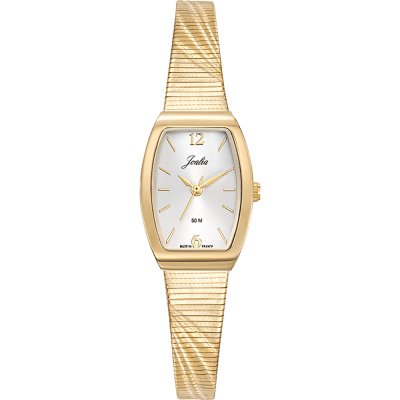 Reloj Joalia 631037