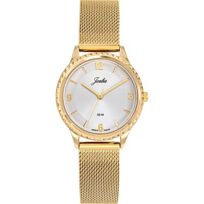 Reloj Joalia 631039