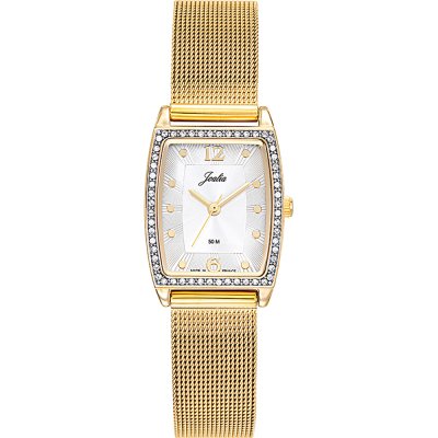 Reloj Joalia 631041