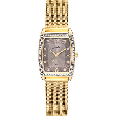 Reloj Joalia 631042