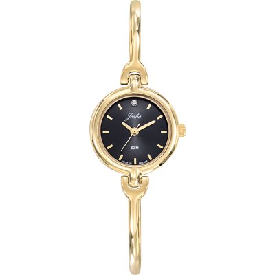 Reloj Joalia 631046