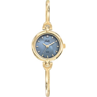 Reloj Joalia 631047