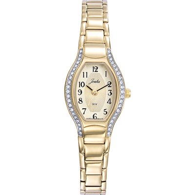 Reloj Joalia 631050