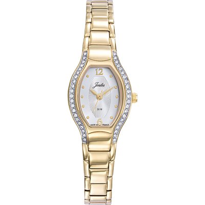 Reloj Joalia 631051