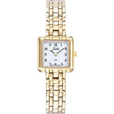Reloj Joalia 631053