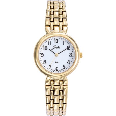 Reloj Joalia 631055