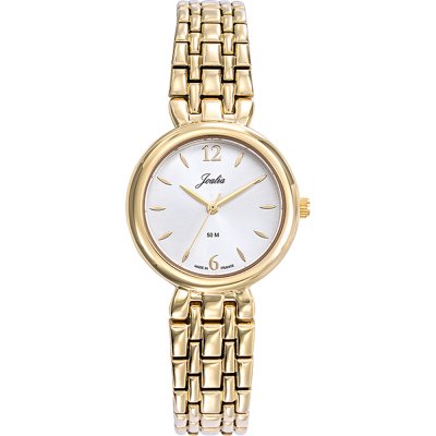 Reloj Joalia 631056