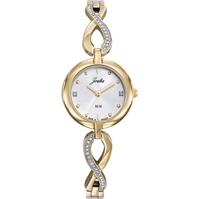 Reloj Joalia 631059