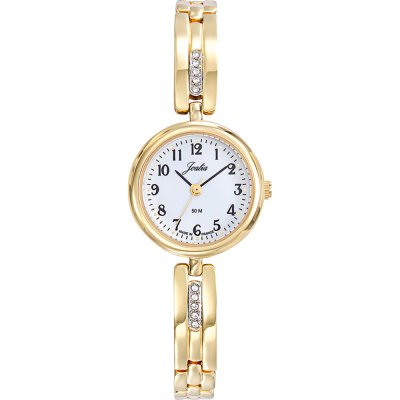 Reloj Joalia 631061