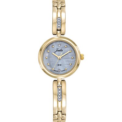 Reloj Joalia 631062