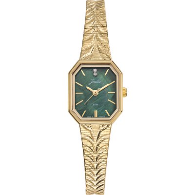 Reloj Joalia 631066