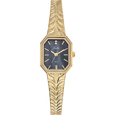 Reloj Joalia 631067