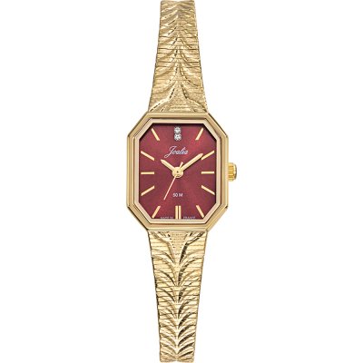 Reloj Joalia 631068