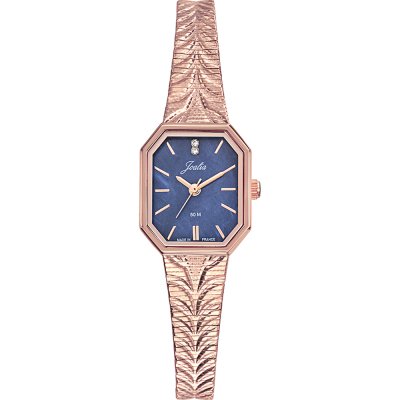 Reloj Joalia 631069
