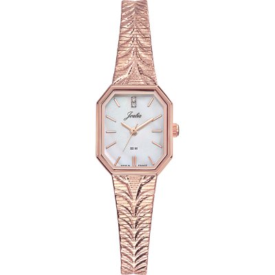 Reloj Joalia 631070