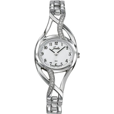 Reloj Joalia 633003