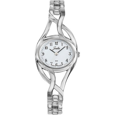 Reloj Joalia 633006